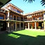 Hotel Casa Mexicana