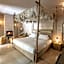 Riad Joya