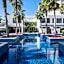 Park Hyatt Abu Dhabi