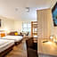 Hotel Am Wiesenweg l 24h check-in