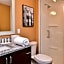 TownePlace Suites by Marriott Charleston-West Ashley