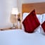 Best Western London Ilford Hotel