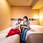 Super Hotel Premier Akihabara