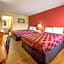 Econo Lodge Mount Laurel - Philadelphia East