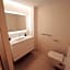 Palm Suites