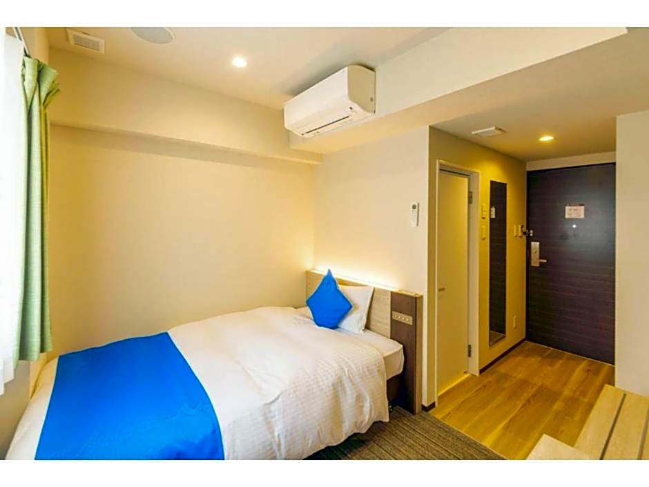 HOTEL LANTANA Naha Kokusai Street - Vacation STAY 65441v