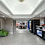Holiday Inn Express & Suites Milton East I-10 By IHG
