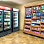 Candlewood Suites Macon By IHG
