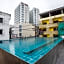 Triple B Boutique Residence
