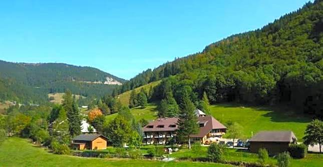 Hotel Lawine