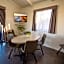 Apollo Bay Waterfront Motor Inn