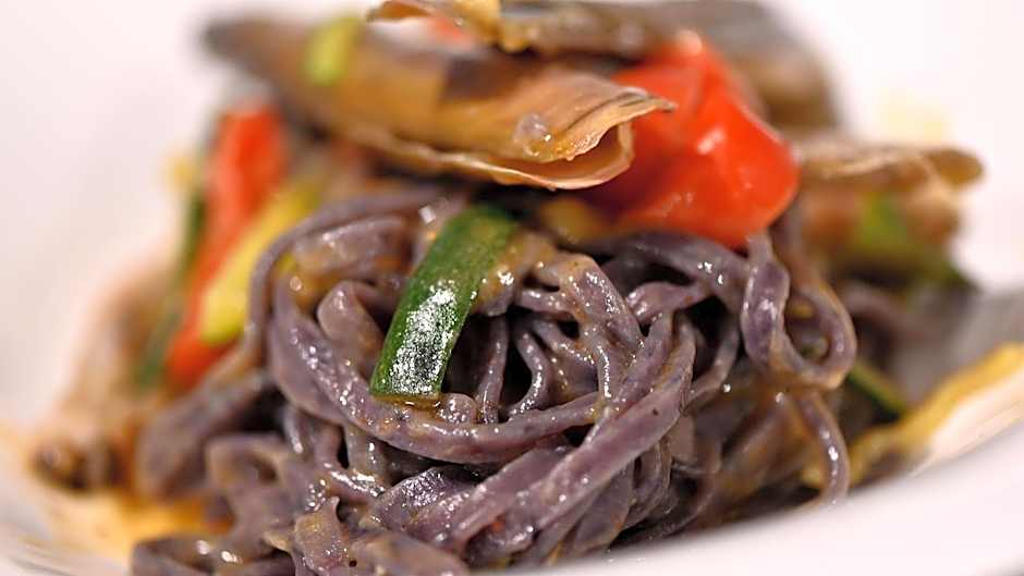 Best Western Grand Hotel Guinigi