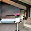 Monte Isola - Decio Rooms