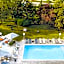 Novotel Beaune