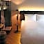 Moxy Lille City Center France