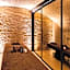 Hostellerie Cèdre & Spa Beaune