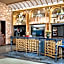 Andaz London Liverpool Street, By Hyatt