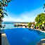 Ware Ware Surf Bungalow Lembongan