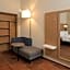 Holiday Inn Express Veracruz Centro Historico