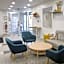 Aparthotel Adagio Access Paris Maisons-Alfort