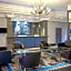 Leonardo Hotel Middlesbrough