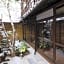 Hotel Lantern gion