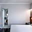 INNSiDE by Melia Sao Paulo Iguatemi