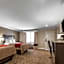 Quality Inn Near Downey Studios