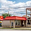 Econo Lodge Atlanta