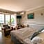Hotel Solar Palace SPA & Wellness