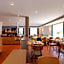 Landhotel Fetzer
