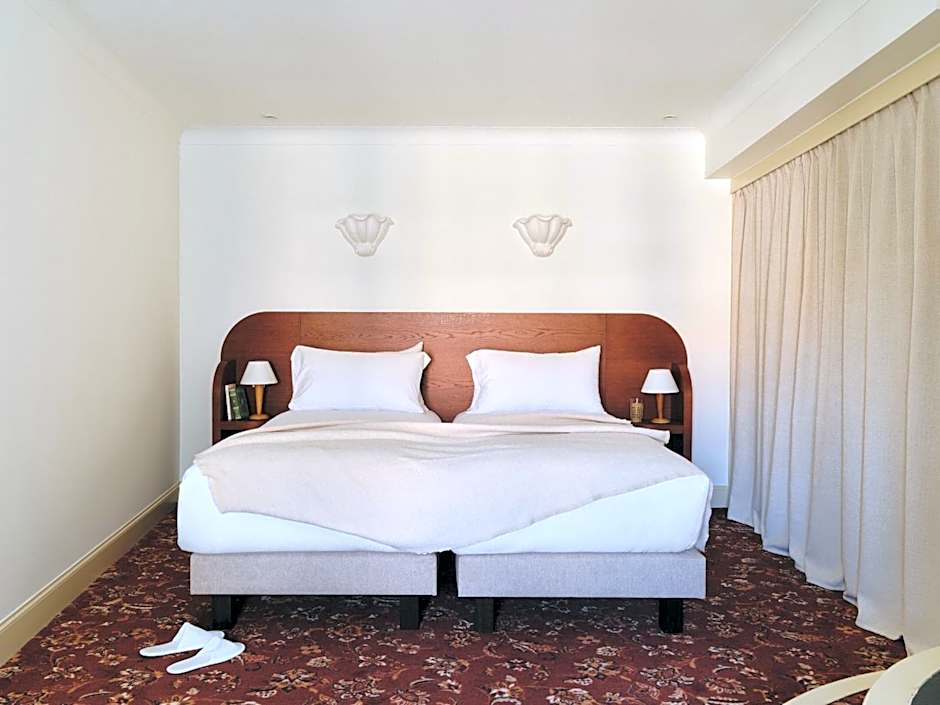 Anchor Cannes Riviera - New Opening - July 2026