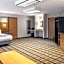 AmericInn by Wyndham Beaver Dam