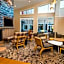 Residence Inn by Marriott Upper Marlboro Joint Base Andrews