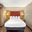 Best Western Inn