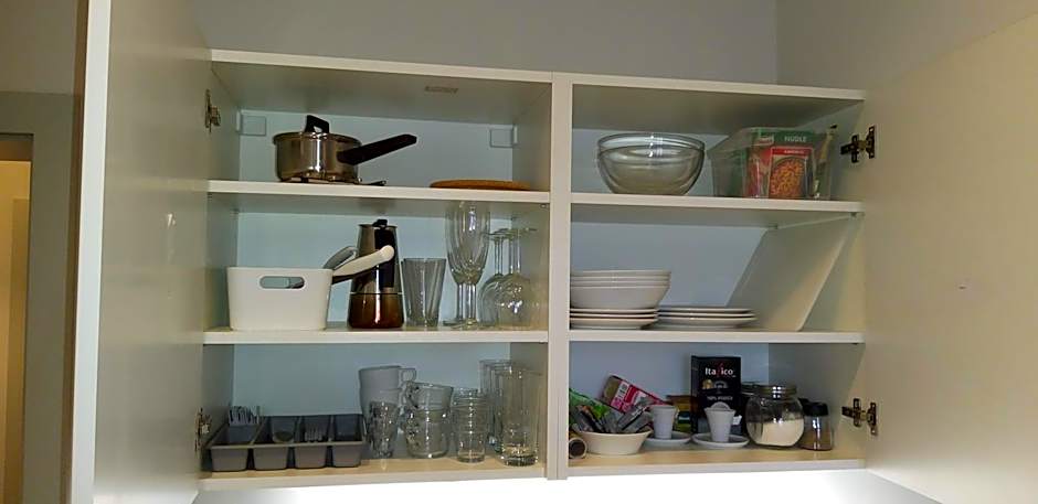 PRZYSTANEK KATOWICE Mariacka 26