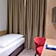 Astor & Aparthotel