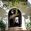 Palacio Doñana , Rural & Luxury