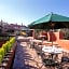 Villa Montana Hotel & Spa