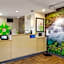 Extended Stay America Suites - Chantilly - Dulles