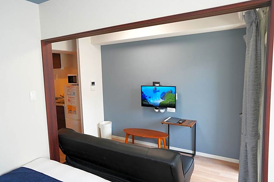 Dream Inn Hakata