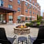 Courtyard by Marriott Columbus New Albany