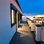 RheinCity Hotel & Boardinghouse