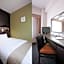 Hotel St Palace Kurayoshi