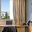 Ibis Belo Horizonte Liberdade