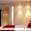 marc hotel Munich
