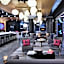 Aloft Raleigh