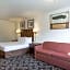 MorningGlory Inn & Suites