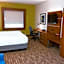 Holiday Inn Express Hotel & Suites New Boston By IHG
