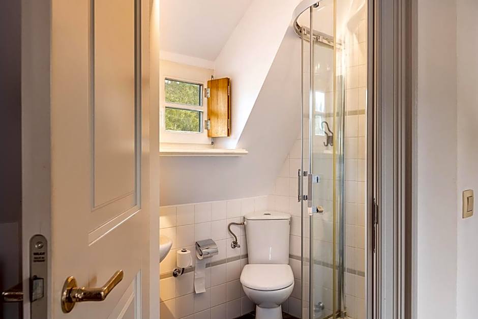 Gościniec pod Zającem